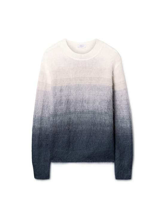 Picture of Off Sweaters _SKUOffWhiteS-XL20ctr60847892